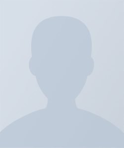 Varanise CN Tee Hilfiger Denim