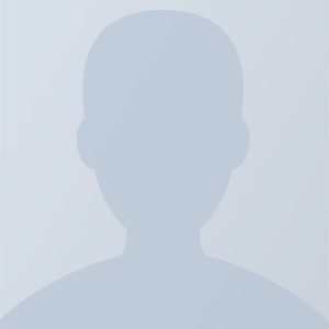 Osaka Entry Tee Superdry